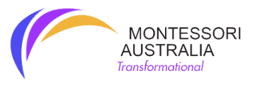 ELO  Montessori - 360 x 120 px.png