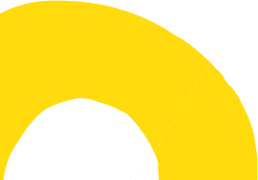 Vector (5).png
