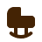crib.png