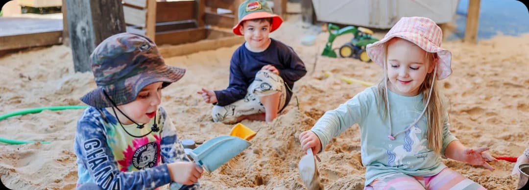 elh-spring-farm-childcare-gallery-04.webp