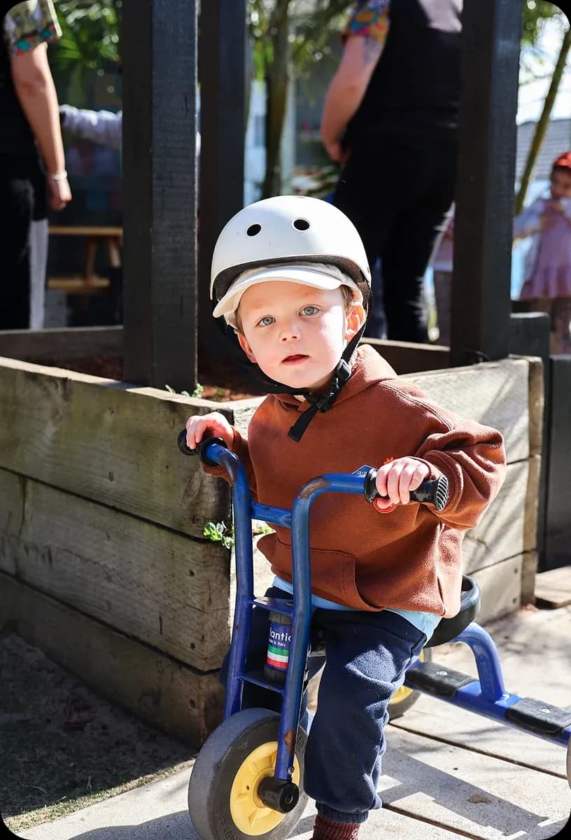/uploads/elh_wilton_childcare_gallery_01_7712e479c0.webp