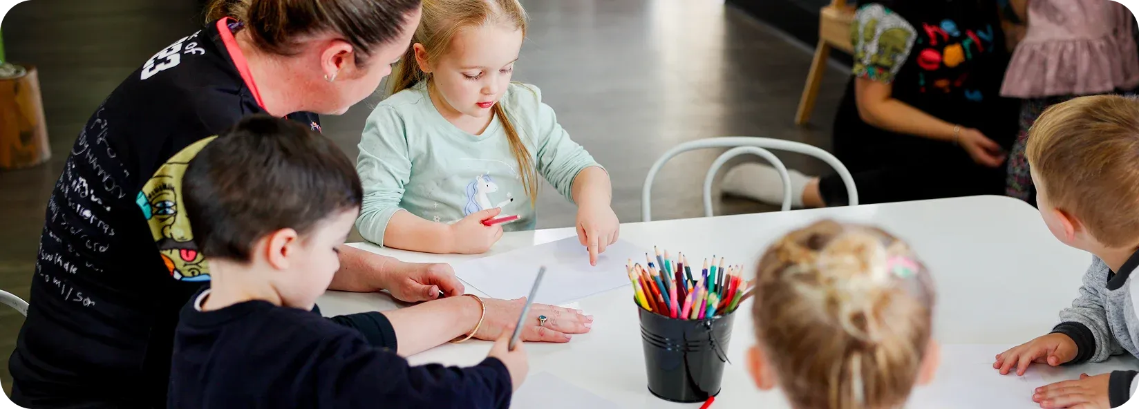 /uploads/elh_wilton_childcare_gallery_04_47784b5c28.webp
