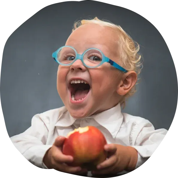 elh-wilton-childcare-inclusive-care.webp