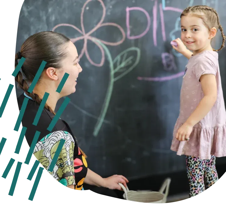 elh-wilton-childcare-value-curiosity.webp