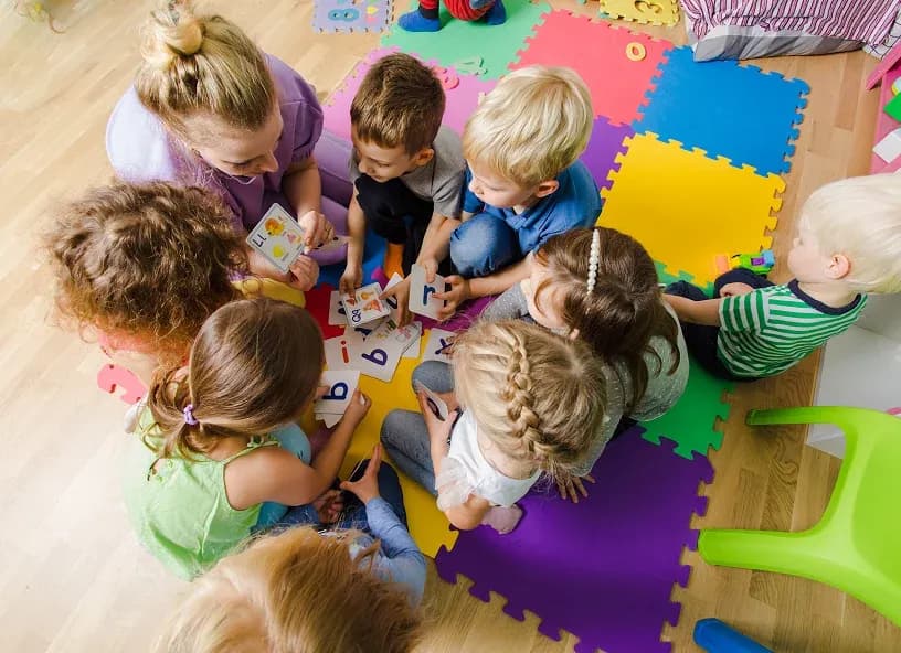 elo-homepage-childcare-learning.webp