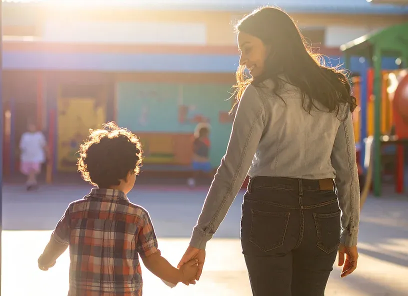 elo-homepage-childcare-mother-and-son.webp