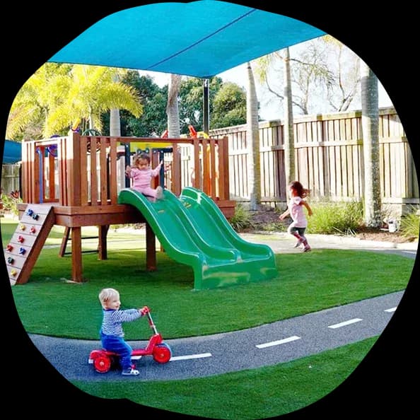 elo-homepage-childcare-strong-beginnings.webp