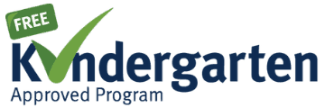ELO Free Kindergarten - 360 x 120 px.png
