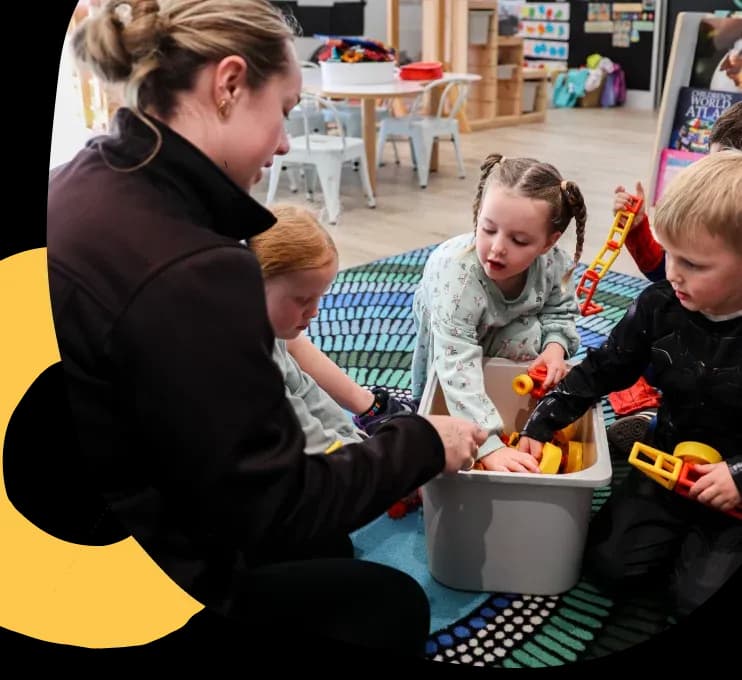 elh-picton-childcare-value-belonging.webp