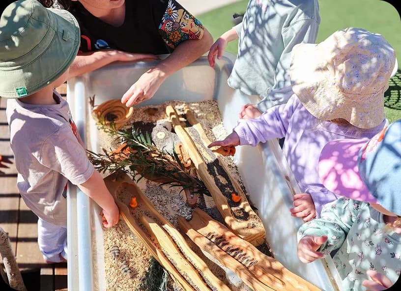 /uploads/elh_warradale_childcare_gallery_02_254f218694.webp