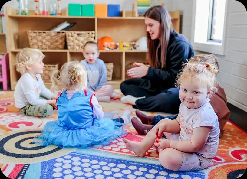 /uploads/elh_warradale_childcare_gallery_03_7b29bbded2.webp