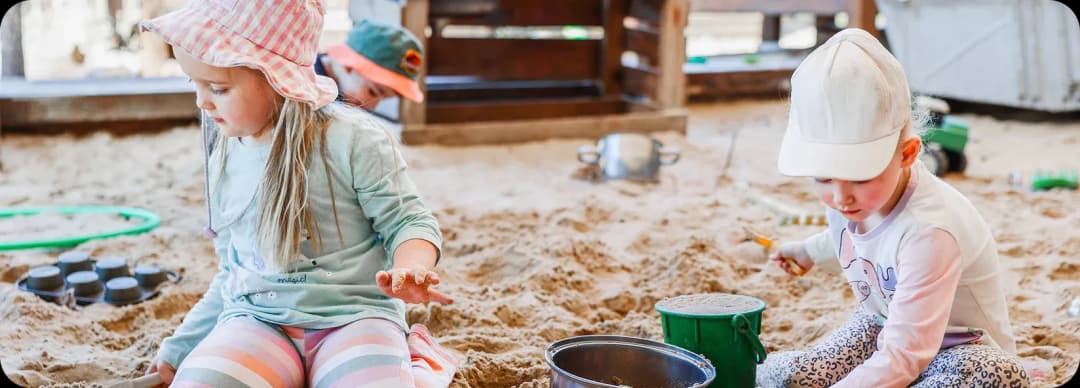 elh-warradale-childcare-gallery-04.webp
