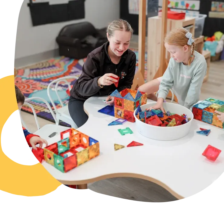 elh-warradale-childcare-value-belonging.webp